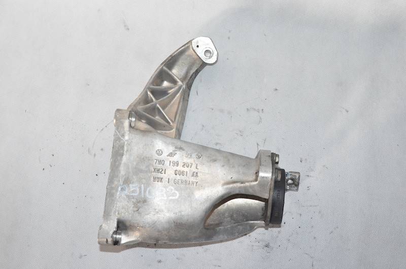 Podpora Półosi Łapa Skrzyni VW Sharan Seat Alhambra Ford Galaxy 1.9 TDI AUY