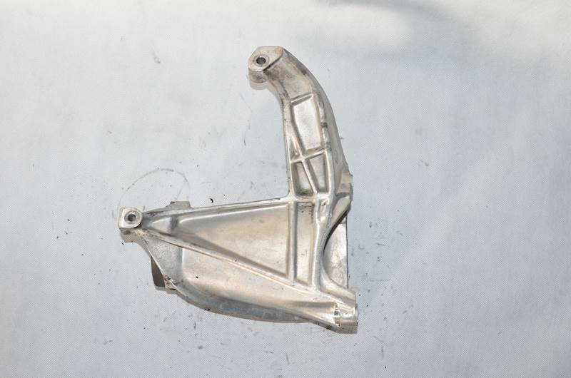 Podpora Półosi Łapa Skrzyni VW Sharan Seat Alhambra Ford Galaxy 1.9 TDI AUY