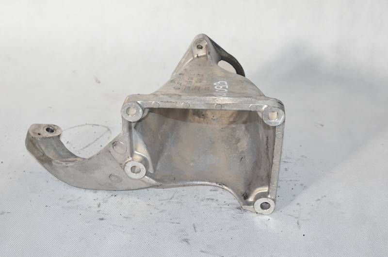 Podpora Półosi Łapa Skrzyni VW Sharan Seat Alhambra Ford Galaxy 1.9 TDI AUY