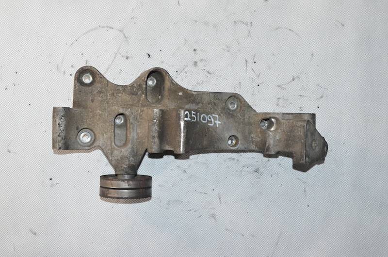 Łapa Mocowanie Alternatora VW LT 46 35 26 2.8 TDI ATA AGK 94070630002006