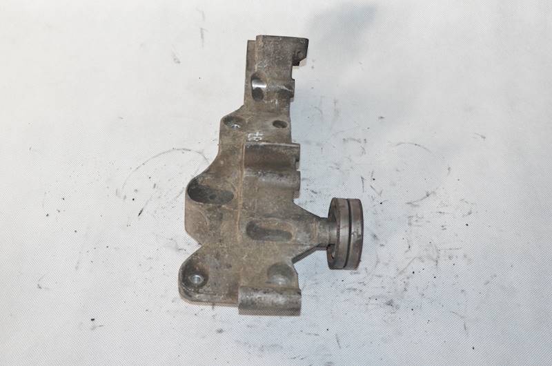 Łapa Mocowanie Alternatora VW LT 46 35 26 2.8 TDI ATA AGK 94070630002006