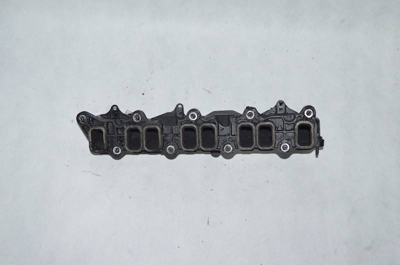 Kolektor ssący Ford Transit VII Citroen Jumper Peugeot Boxer 2.2 TDCI HDI