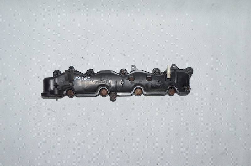 Kolektor ssący Ford Transit VII Citroen Jumper Peugeot Boxer 2.2 TDCI HDI
