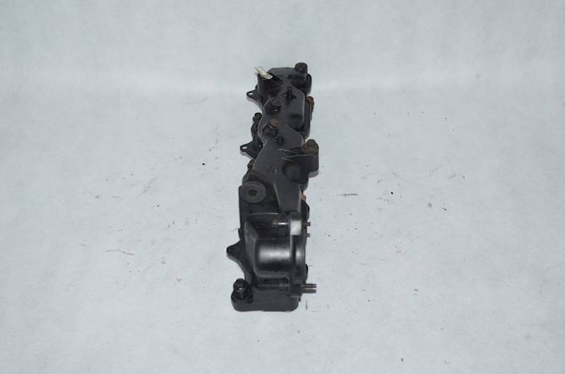 Kolektor ssący Ford Transit VII Citroen Jumper Peugeot Boxer 2.2 TDCI HDI