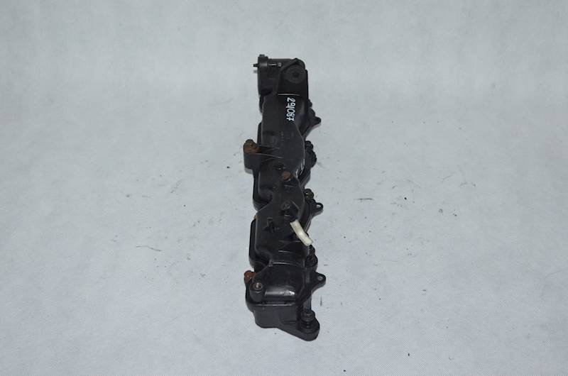 Kolektor ssący Ford Transit VII Citroen Jumper Peugeot Boxer 2.2 TDCI HDI