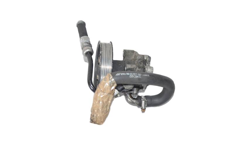 Pompa wspomagania VW Sharan LIFT Seat Alhambra I FL 1.9 2.0 TDI BVK AUY BRT