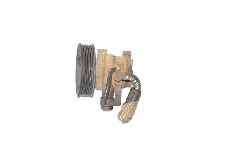 Pompa wspomagania Kia Sorento I Hyundai H1 2.5 CRDI D4CB 140 KM 2002-2009