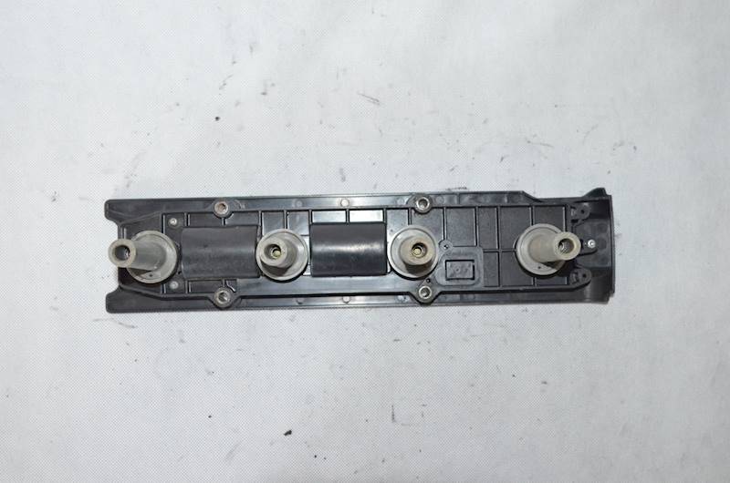 Cewka zapłonowa Opel Vectra C Signum Zafira B Astra III H G 2.2 16V Z22SE