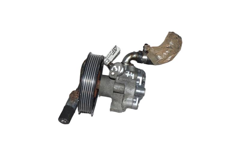 Pompa wspomagania VW Sharan LIFT Seat Alhambra I FL 1.9 2.0 TDI BVK AUY BRT