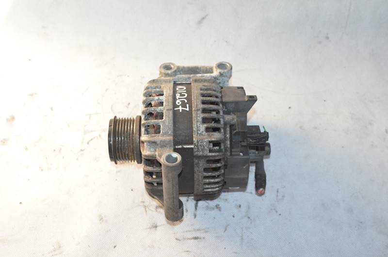 Alternator Ford Transit MK7 VII MK8 VIII 2.2 TDCI RWD EURO 5 DRRB