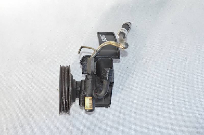 Pompa wspomagania Alfa Romeo 147 156 GT Fiat Punto II 1.9 JTD 16V 150 KM