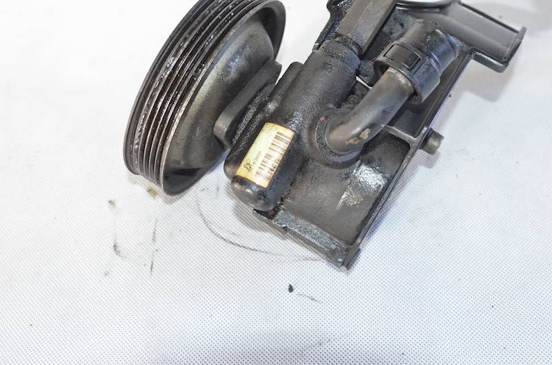 Pompa wspomagania Alfa Romeo 147 156 GT Fiat Punto II 1.9 JTD 16V 150 KM