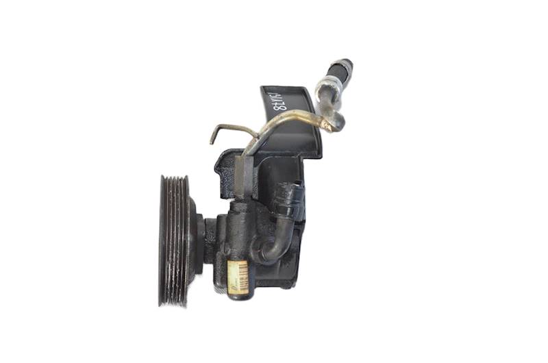 Pompa wspomagania Alfa Romeo 147 156 GT Fiat Punto II 1.9 JTD 16V 150 KM