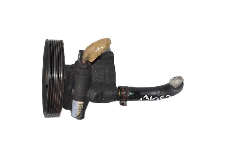 Pompa wspomagania Renault Master Trafic II Opel Vivaro A 1.9 DCI F9K 6 PK