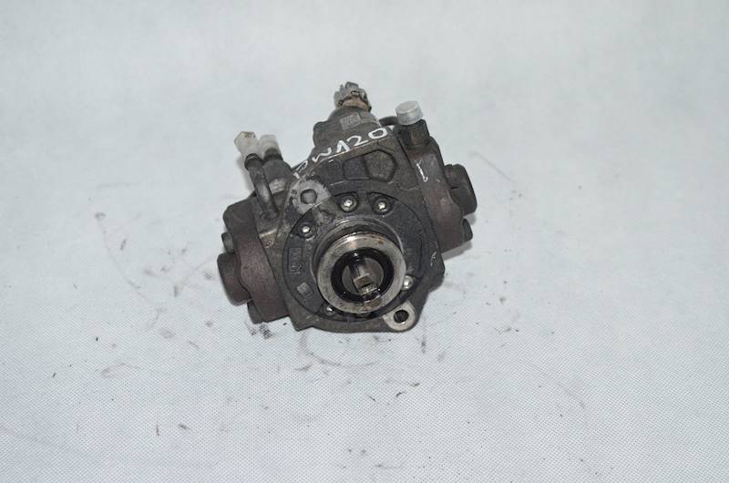 Pompa wtryskowa Ford Transit Mk7 Peugeot Boxer Jumper 2.2 HDI TDCI DENSO E4