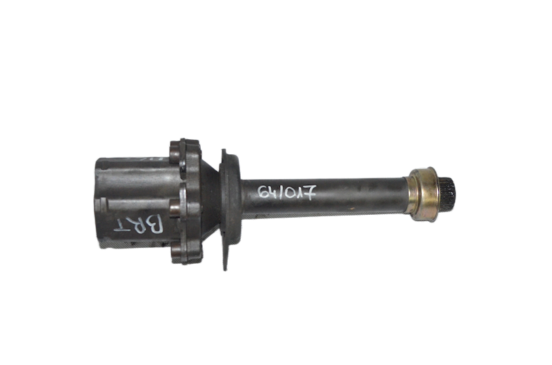 Półoś podpora VW Sharan LIFT Seat Alhambra FL 2.0 TDI 140 KM BRT HLC