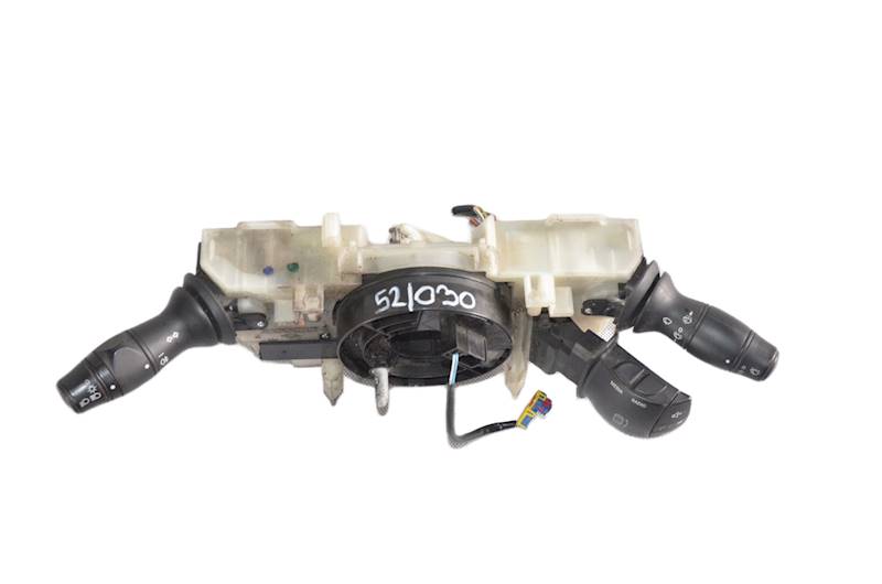 Przełącznik zespolony Renault Master III Opel Movano B 2.3 DCI 681720005R