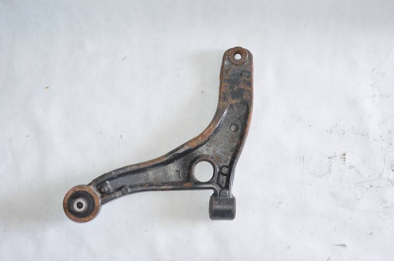 Wahacz Lewy Przód Renault Master III Opel Movano B 2.3 DCI  FDB14086 12777