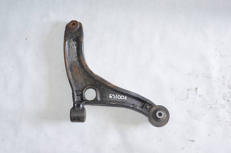 Wahacz Lewy Przód Renault Master III Opel Movano B 2.3 DCI  FDB14086 12777