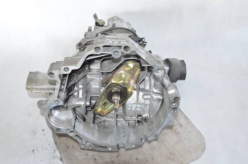 Skrzynia biegów VW Passat B5 Audi A4 B5 A4 B6 A6 C5 1.8 T Turbo 150 KM AEB