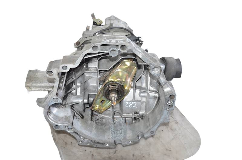 Skrzynia biegów VW Passat B5 Audi A4 B5 A4 B6 A6 C5 1.8 T Turbo 150 KM AEB