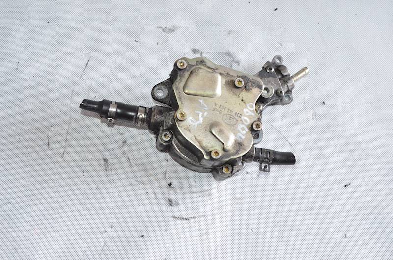 Pompa wakum vacum VW Passat B5 FL Audi A4 B6 A6 C5 1.9 TDI ATJ AVF AWX AVB
