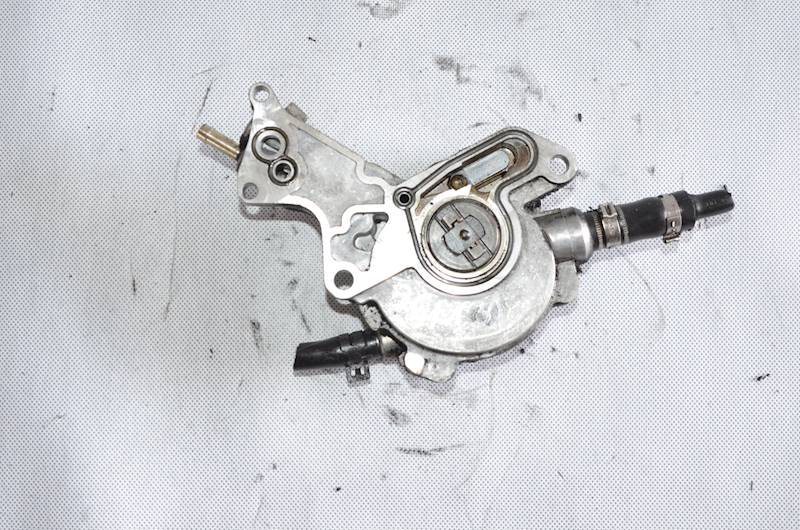 Pompa wakum vacum VW Passat B5 FL Audi A4 B6 A6 C5 1.9 TDI ATJ AVF AWX AVB