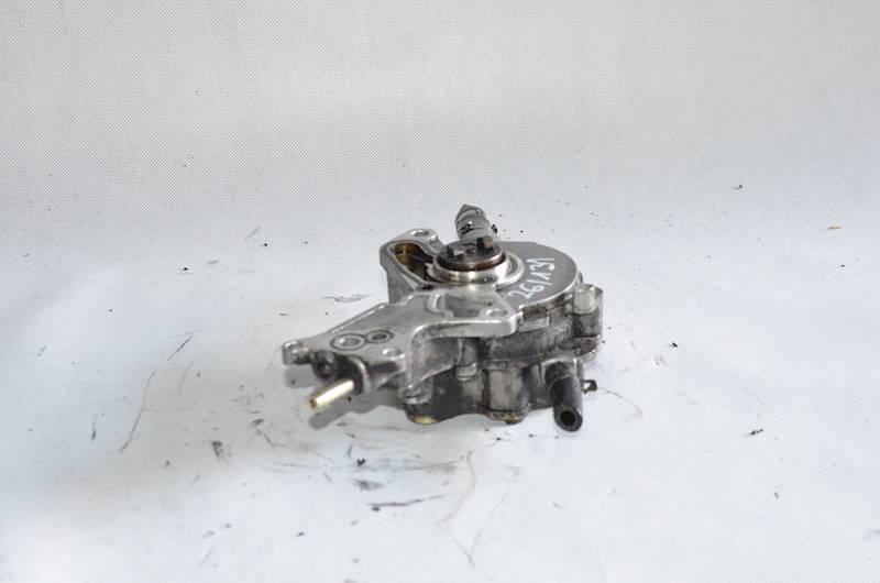 Pompa wakum vacum VW Passat B5 FL Audi A4 B6 A6 C5 1.9 TDI ATJ AVF AWX AVB