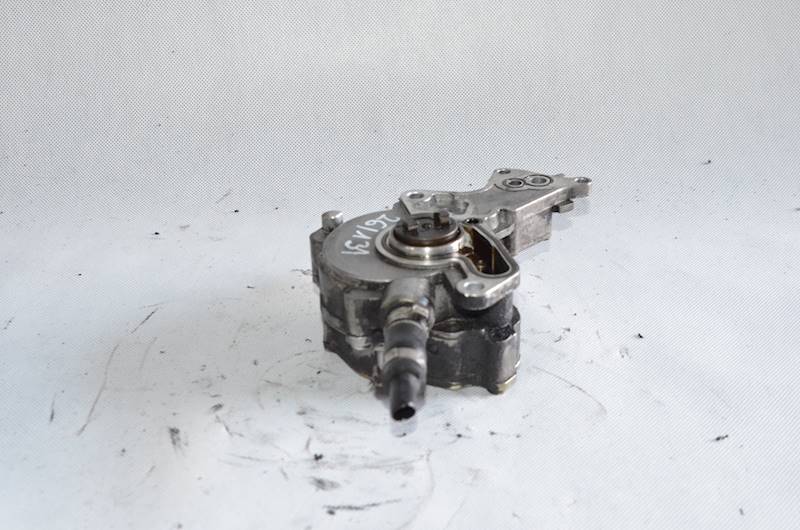 Pompa wakum vacum VW Passat B5 FL Audi A4 B6 A6 C5 1.9 TDI ATJ AVF AWX AVB