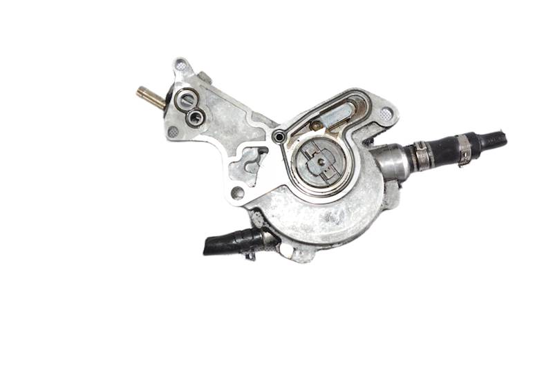 Pompa wakum vacum VW Passat B5 FL Audi A4 B6 A6 C5 1.9 TDI ATJ AVF AWX AVB
