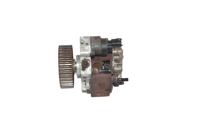 Pompa wtryskowa Suzuki Grand Vitara Renault Laguna Scenic II 1.9 DCI 130 KM