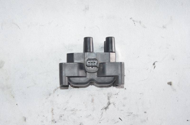 Cewka zapłonowa Ford Mondeo Mk3 Focus MK2 C-Max Volvo 2.0 16V CJBB CJBA 