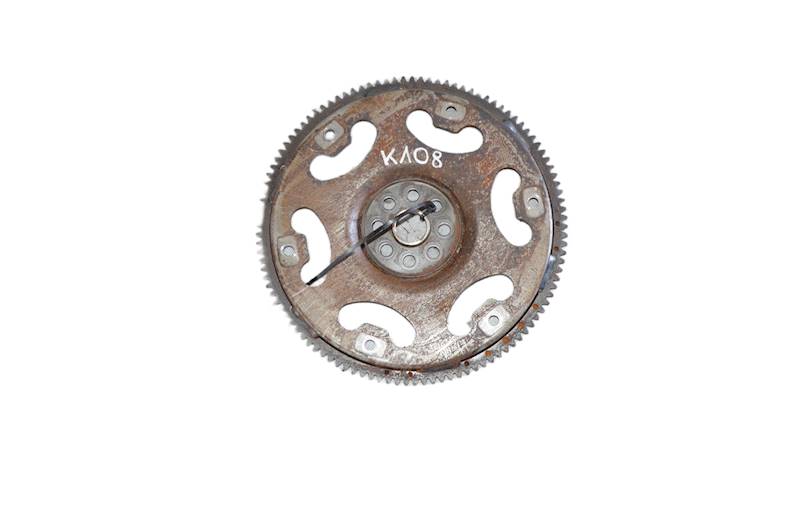 Koło zamachowe Suzuki Vitara III SX4 S-CROSS 1.4 T TURBO 4x4 64RP1 AUTOMAT