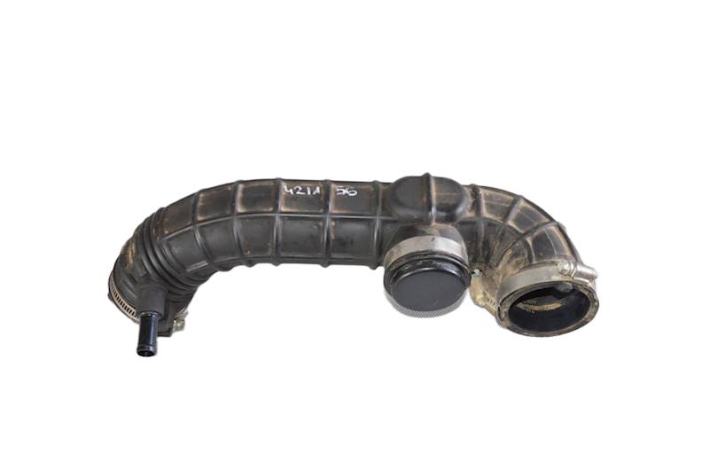 Przewód rura powietrza Suzuki Vitara III SX4 S-CROSS 1.4 16V TURBO K14C 4x4