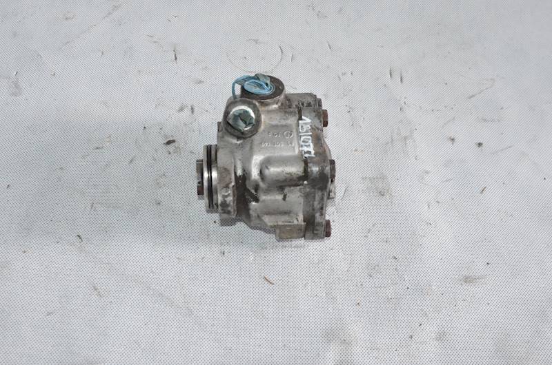 Pompa wspomagania Fiat Ducato Citroen Jumper Peugeot Boxer 3.0 HDI JTD 06-