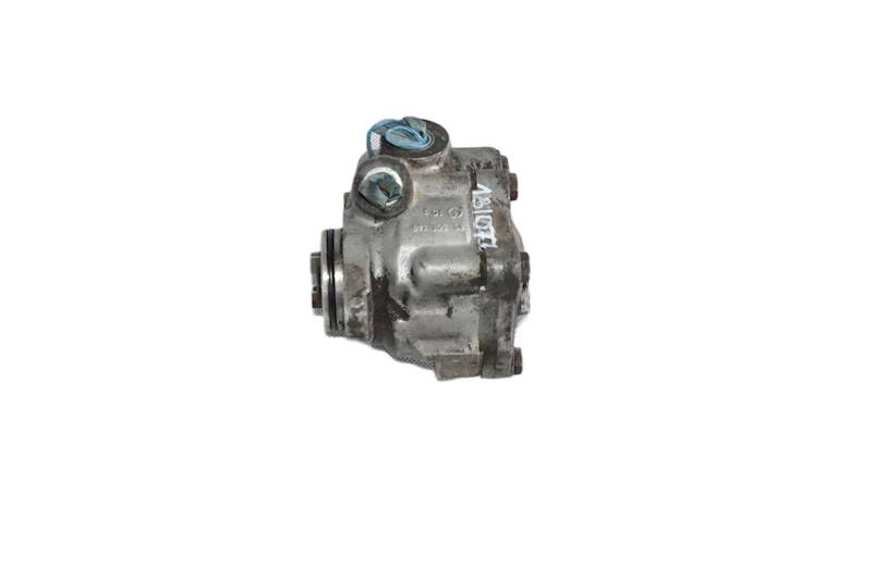Pompa wspomagania Fiat Ducato Citroen Jumper Peugeot Boxer 3.0 HDI JTD 06-