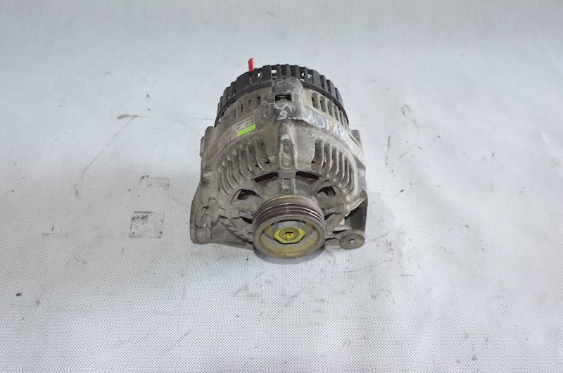 Alternator Renault Clio II Espace III Kangoo Thalia Twingo 1.2 16V D4F D7F
