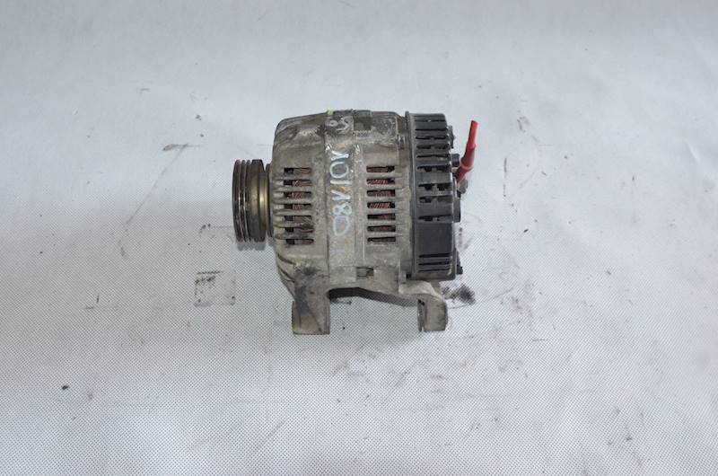 Alternator Renault Clio II Espace III Kangoo Thalia Twingo 1.2 16V D4F D7F