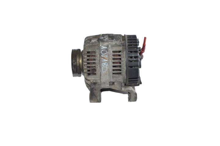 Alternator Renault Clio II Espace III Kangoo Thalia Twingo 1.2 16V D4F D7F