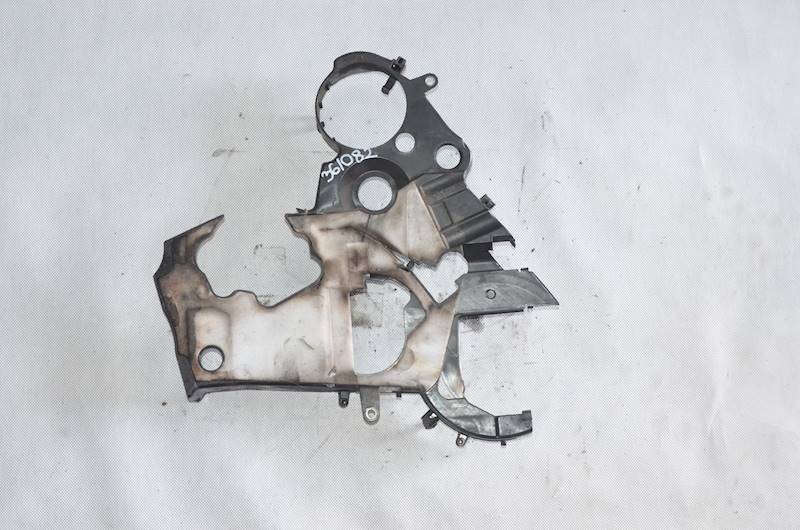 Obudowa rozrządu VW Golf V Caddy III Seat Ibiza Audi A3 1.6 2.0 TDI CAY CBD