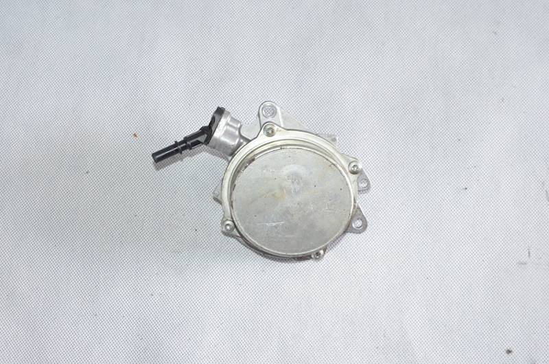 Pompa wakum Citroen Berlingo C3 C4 DS3 Peugeot 207 308 Partner 1.6 VTi 5FW