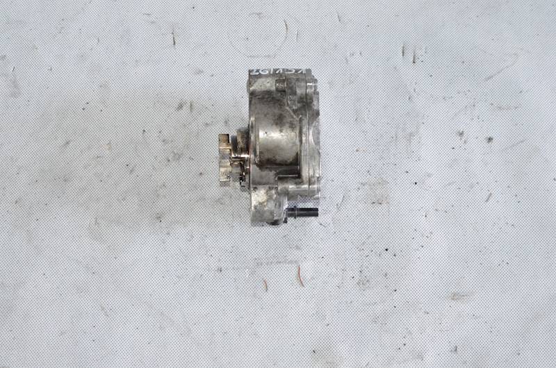 Pompa wakum Ford Focus Mk3 Peugeot 508 5008 Citroen Berlingo 1.5 TDCI HDI