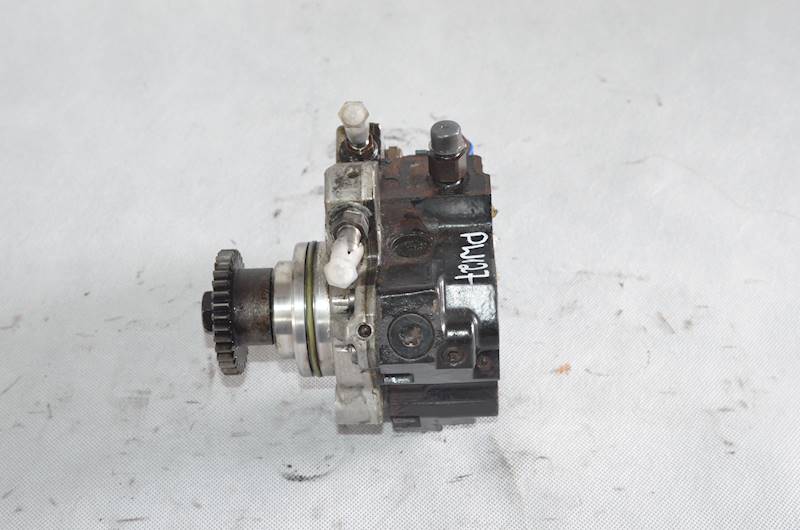 Pompa wtryskowa Mercedes S W220 E W211 CLS W219 Sprinter 3.0 CDI V6 OM642