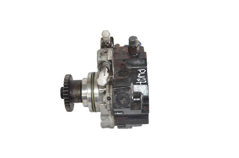 Pompa wtryskowa Mercedes S W220 E W211 CLS W219 Sprinter 3.0 CDI V6 OM642