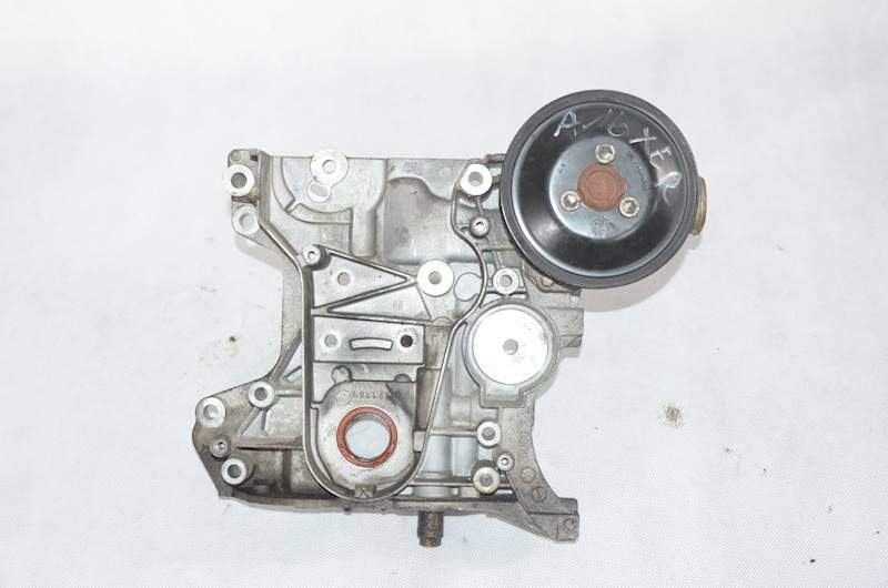 Pompa oleju Opel Astra III H IV J Mokka Zafira B Insignia A 1.6 16V A16XER