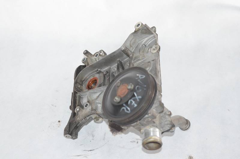 Pompa oleju Opel Astra III H IV J Mokka Zafira B Insignia A 1.6 16V A16XER