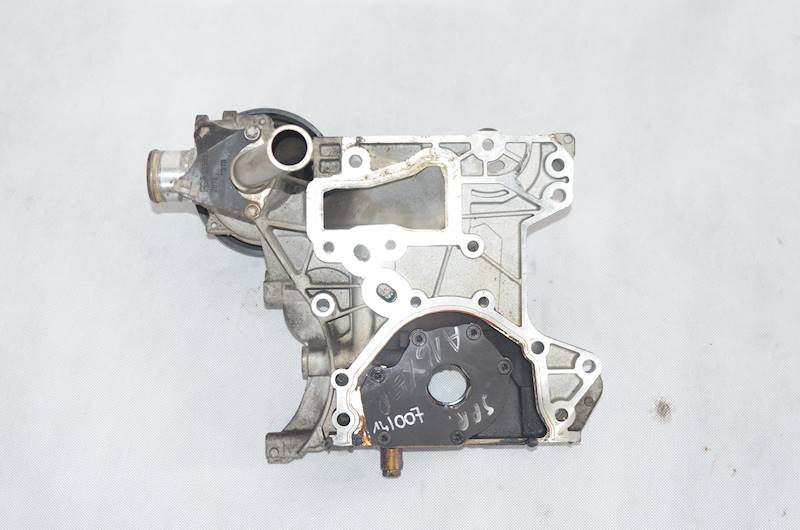 Pompa oleju Opel Astra III H IV J Mokka Zafira B Insignia A 1.6 16V A16XER