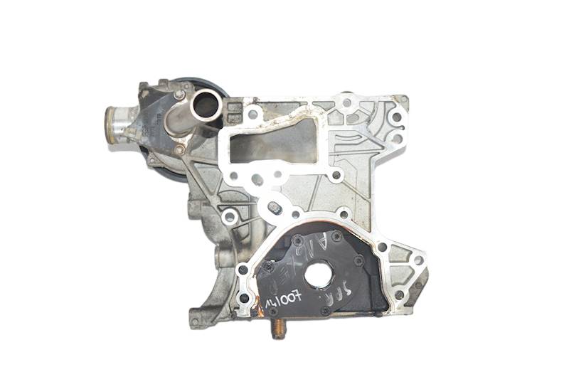Pompa oleju Opel Astra III H IV J Mokka Zafira B Insignia A 1.6 16V A16XER