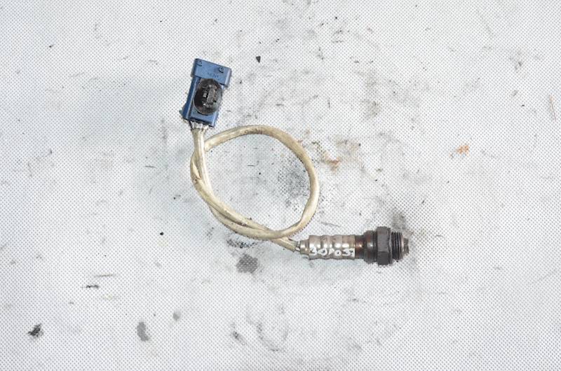 Sonda lambda Peugeot 3008 5008 Citroen C4 C5 Mini Cooper R56 1.6 THP 5F02