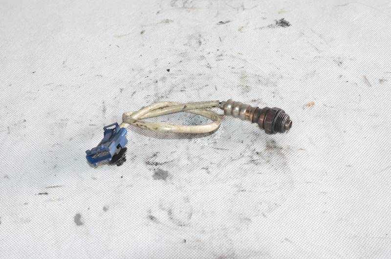 Sonda lambda Peugeot 3008 5008 Citroen C4 C5 Mini Cooper R56 1.6 THP 5F02